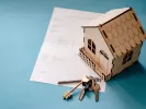 real estate