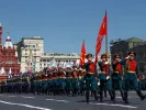 rosia_parelasi