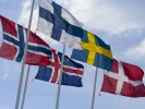 scandinavian