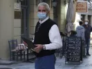 servitoros