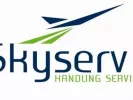 skyserv
