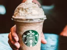 starbucks_cafe