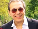 stefanos xios