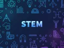 stem