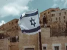 israel