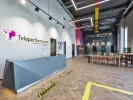 Teleperformance