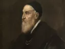 titsiano