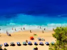 tourismos