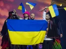 eurovision