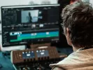 video_editor