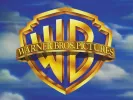 warner_brothers_logo