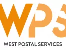 wps