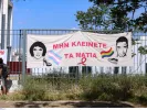 zak kostopoulos