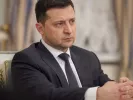 zelenski
