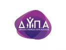 Το νέο logo της ΔΥΠΑ