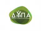 Το νέο logo της ΔΥΠΑ
