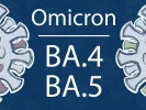 KORONOIOS