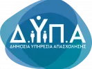 DYPA