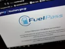 Fuel Pass 