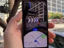 Google-Mapς