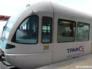 TRAINOSE