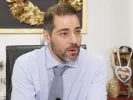 andreas kondylis