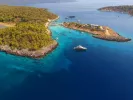 aponisos