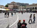 athens