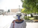 athens
