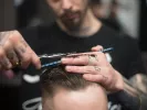 barberis_kommotiki