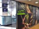 city_med