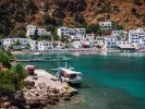 Λουτρό Χανίων