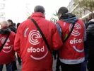 efood