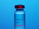 emvolio_emvoliasmos_covid_koronoios_ygeia