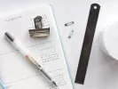 eortologio_calendar_imeres