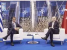 erntogan - mitsotakis
