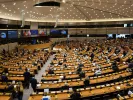 europaiko koinovoylio