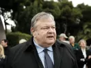 evaggelos_venizelos