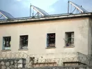 fylakes