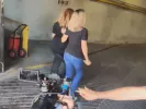 gada