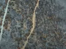 glyfada_voula