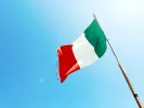 italia_simaia