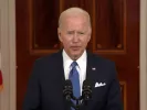 joe_biden