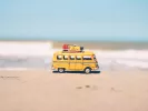 kalokairi_diakopes_tourismos_gia_olous