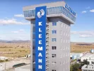 kleemann