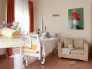 kliniki_mitera