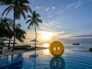 koinonikos_tourismos