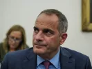 kostas zoulas