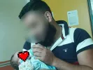kriti_mylopotamos