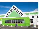 leroy_merlin